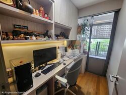 Riversails (D19), Condominium #540009151